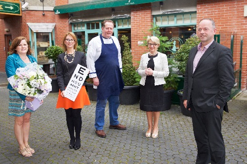 NaasTradersLaunch2016-3